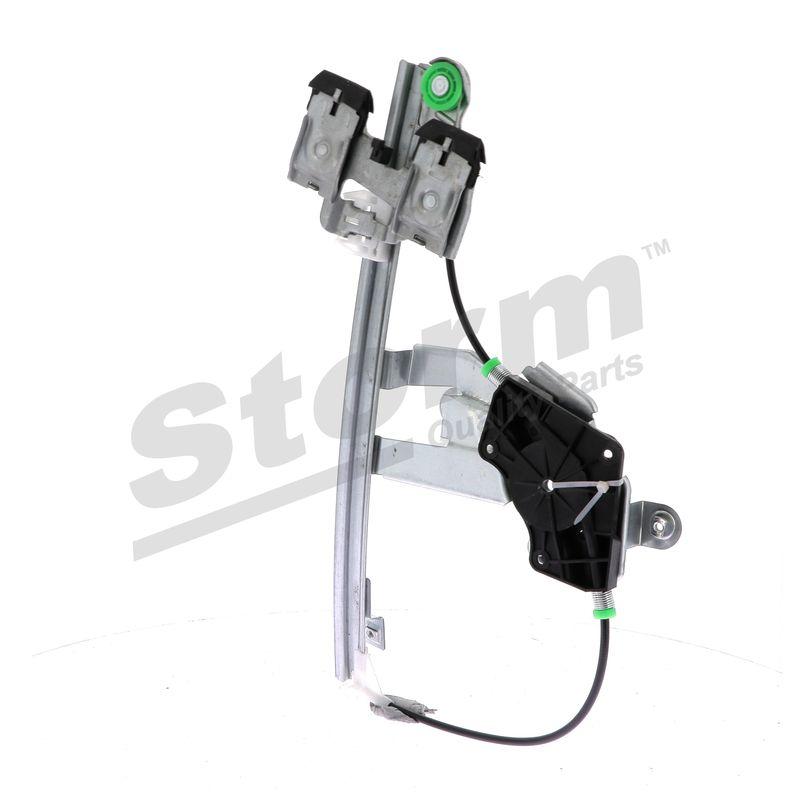 Lève-vitre STORM QUALITY PARTS 176074