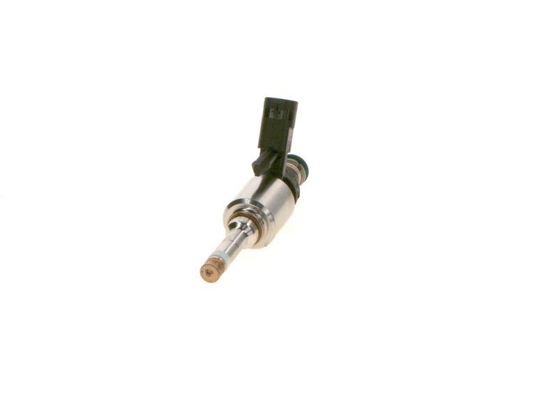 Injecteur BOSCH 0 261 500 01H