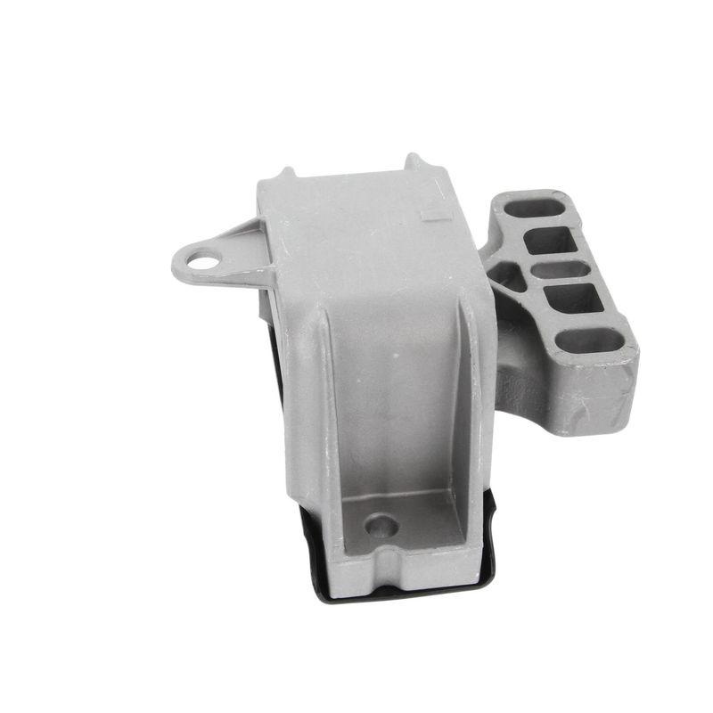 Suspension, boîte automatique CORTECO 21652821