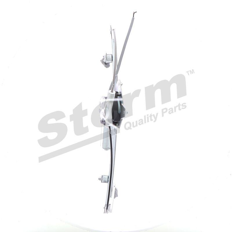 Lève-vitre STORM QUALITY PARTS 160079