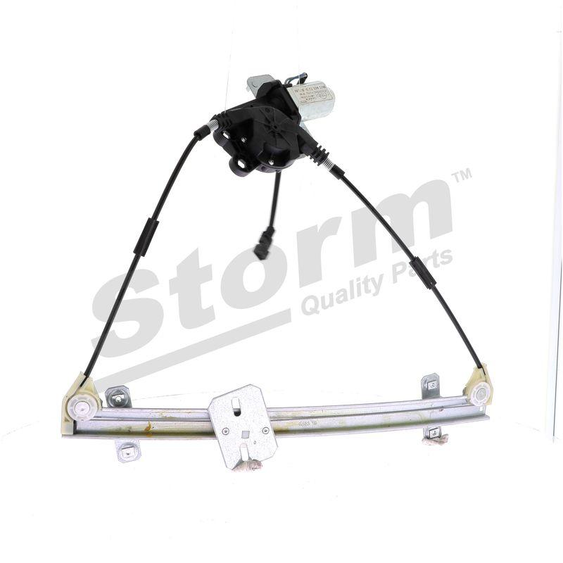 Lève-vitre STORM QUALITY PARTS 98575