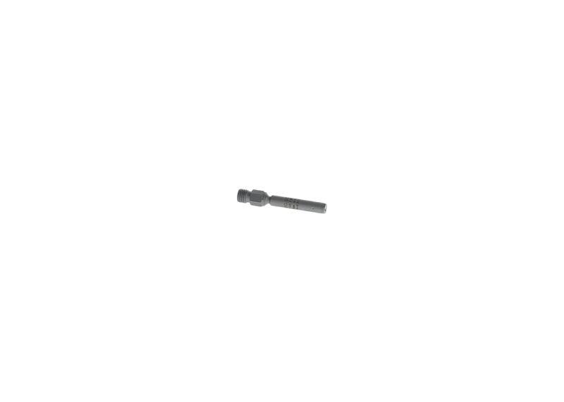 Injecteur BOSCH 0 437 502 007