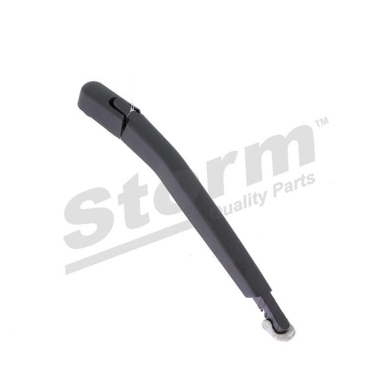 Bras d'essuie-glace, nettoyage des vitres STORM QUALITY PARTS 63040