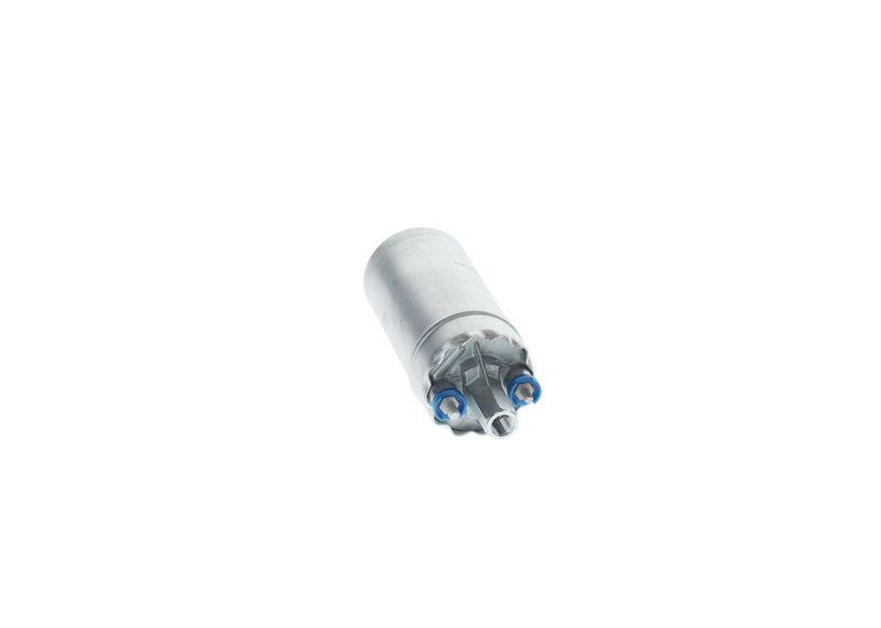 Pompe à carburant BOSCH 0 580 464 00Y