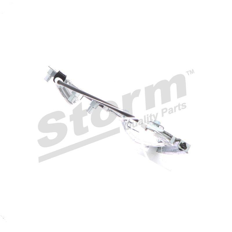 Lève-vitre STORM QUALITY PARTS 39975