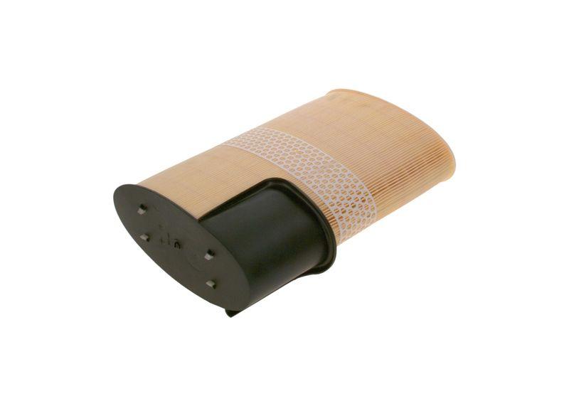 Filtre à air BOSCH F 026 400 131