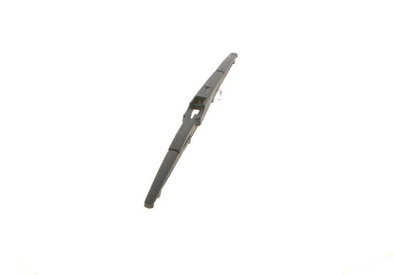 Balai d'essuie-glace BOSCH 3 397 011 667