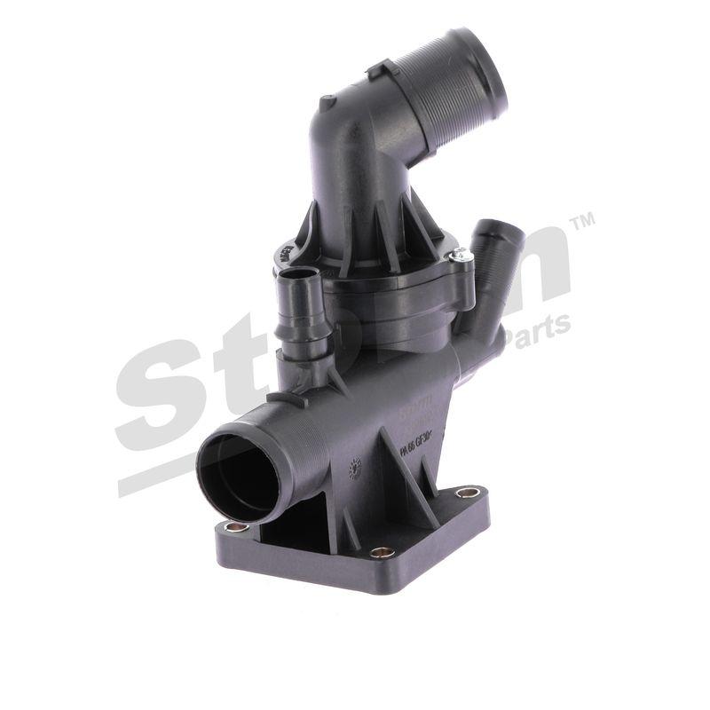 Boîtier du thermostat STORM QUALITY PARTS F16218