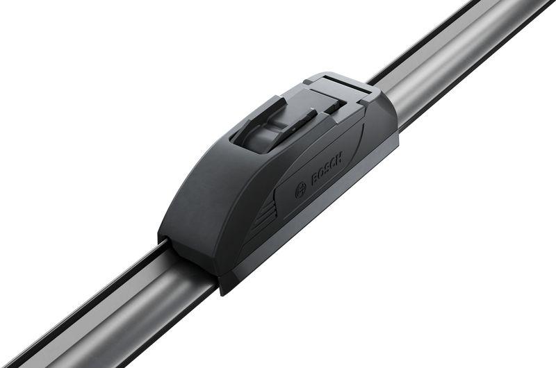 Balai d'essuie-glace BOSCH 3 397 118 991