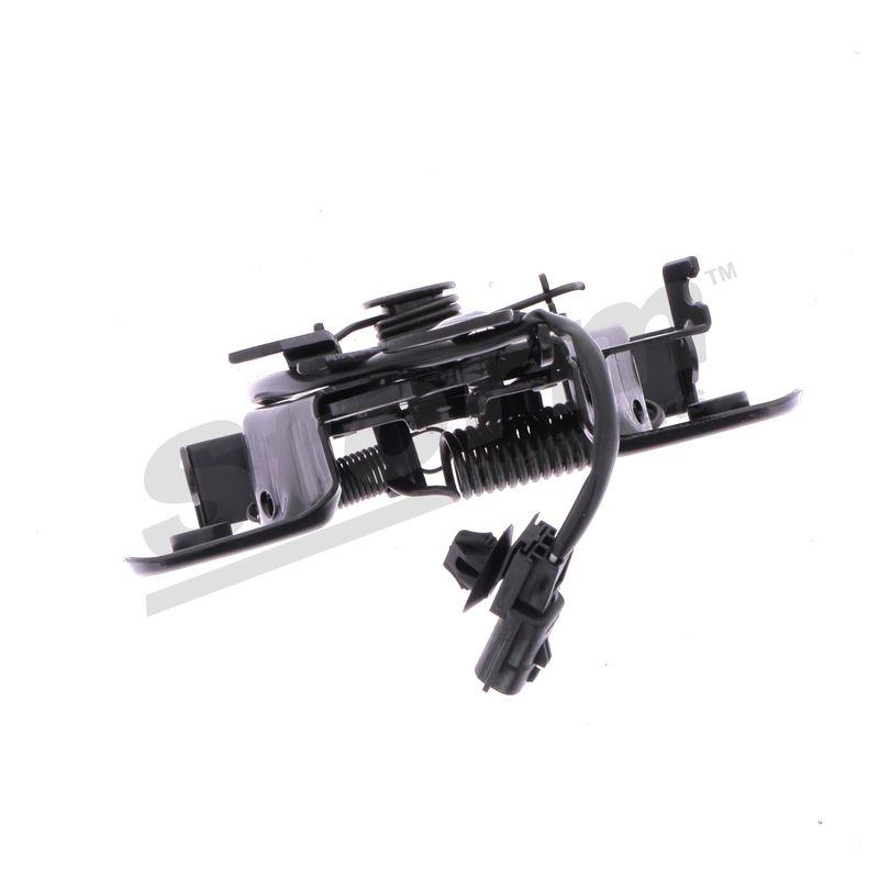 Serrure de capot-moteur STORM QUALITY PARTS 8713510