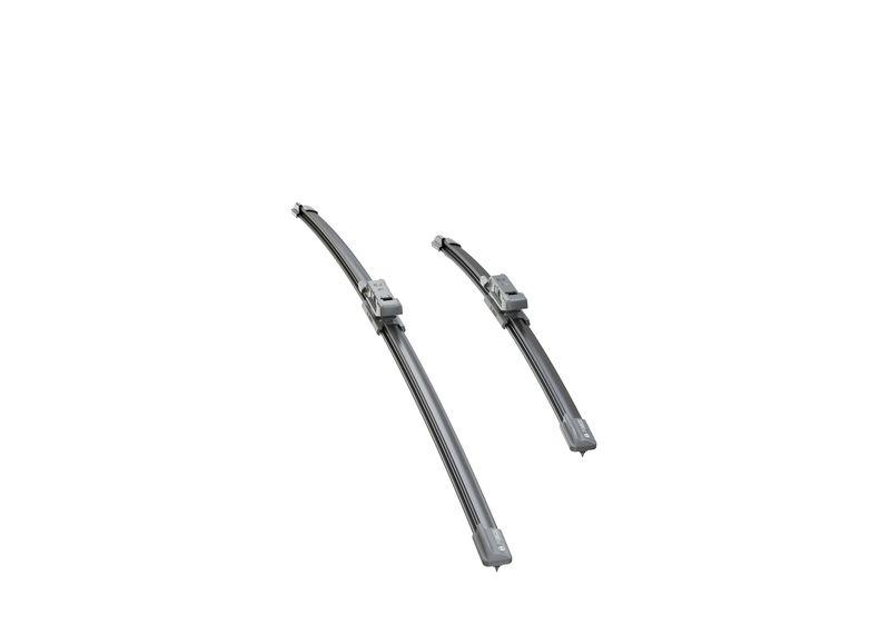 Balai d'essuie-glace BOSCH 3 397 014 028