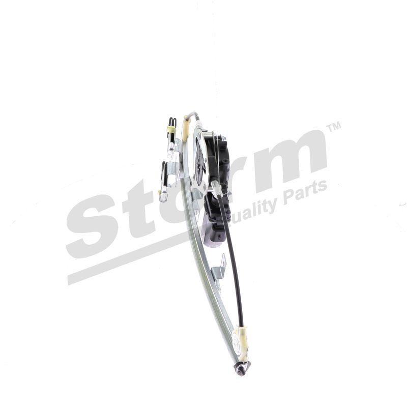 Lève-vitre STORM QUALITY PARTS 48776