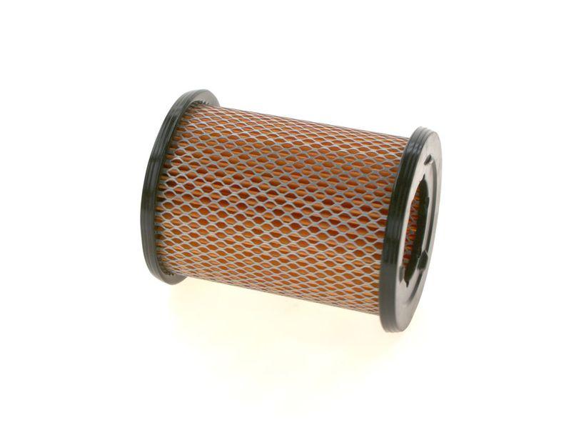 Filtre à air BOSCH F 026 400 491