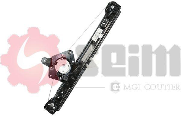 Lève-vitre SEIM 950329