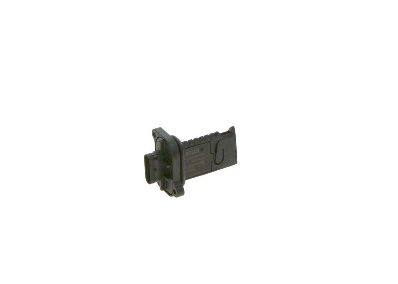 Débitmètre de masse d'air BOSCH 0 281 006 092
