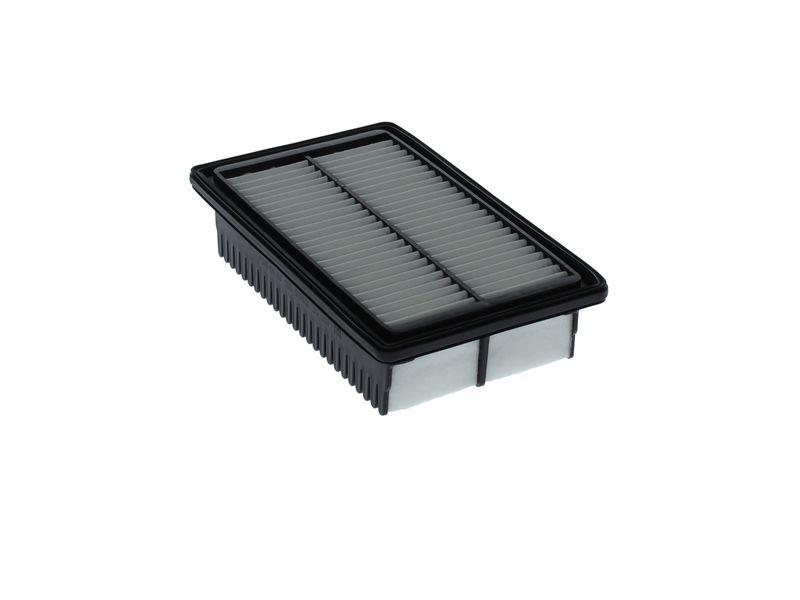 Filtre à air BOSCH F 026 400 558