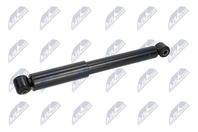 Amortisseur NTY A-PL-011
