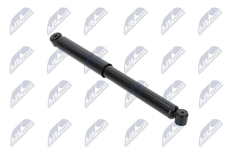 Amortisseur NTY A-FR-011