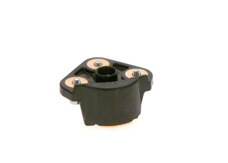 Doigt allumeur BOSCH 1 234 332 422