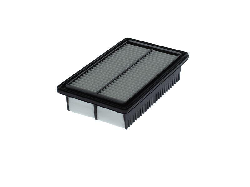 Filtre à air BOSCH F 026 400 558
