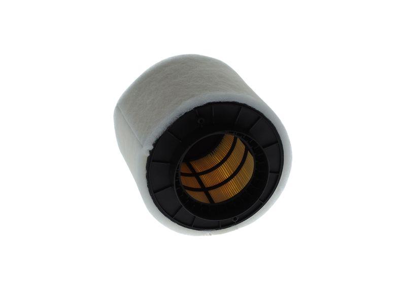 Filtre à air BOSCH F 026 400 334