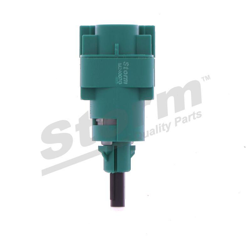 Interrupteur des feux de freins STORM QUALITY PARTS STO373901