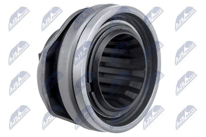 Butée de débrayage NTY NZS-NS-000L