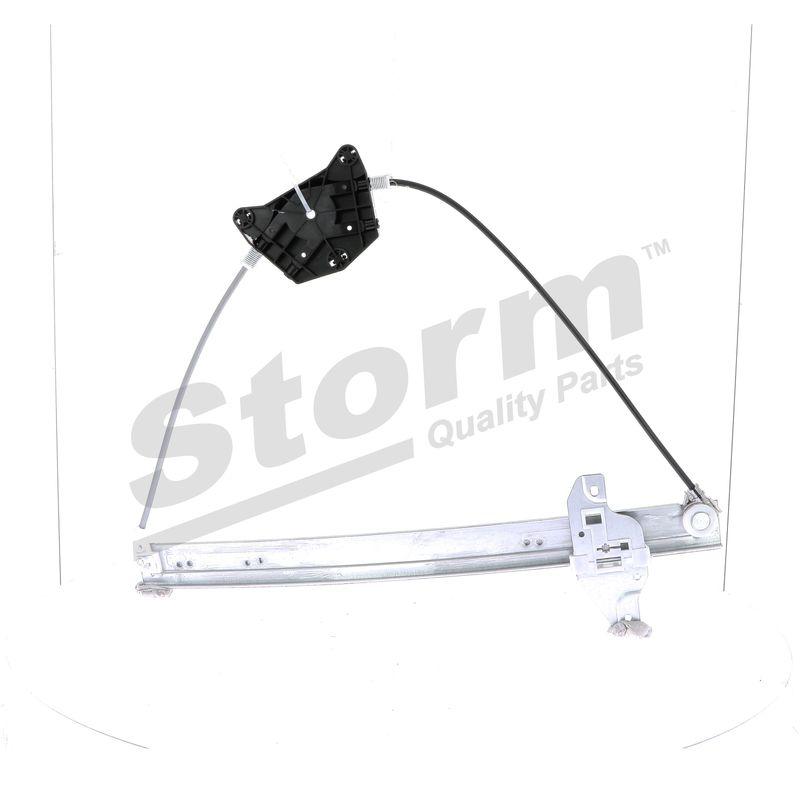 Lève-vitre STORM QUALITY PARTS 79475