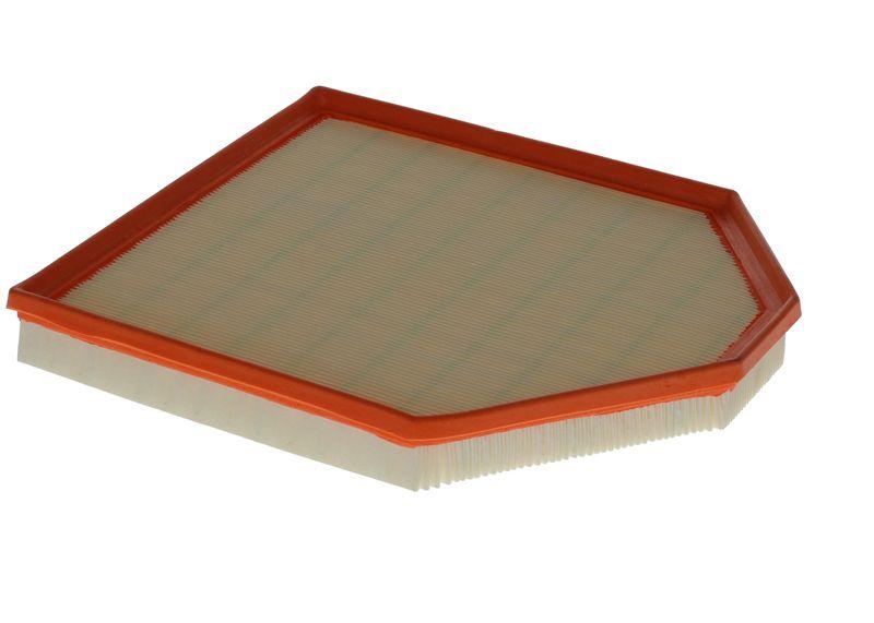 Filtre à air BOSCH F 026 400 447