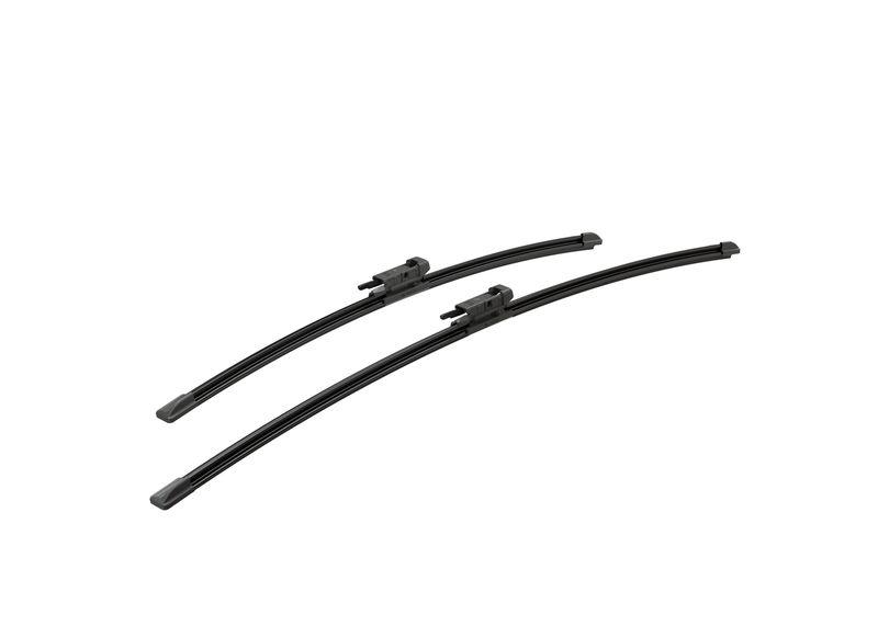 Balai d'essuie-glace BOSCH 3 397 007 093