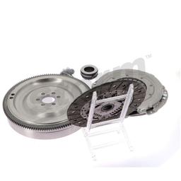 Kit adaptateur, embrayage STORM QUALITY PARTS STO1037