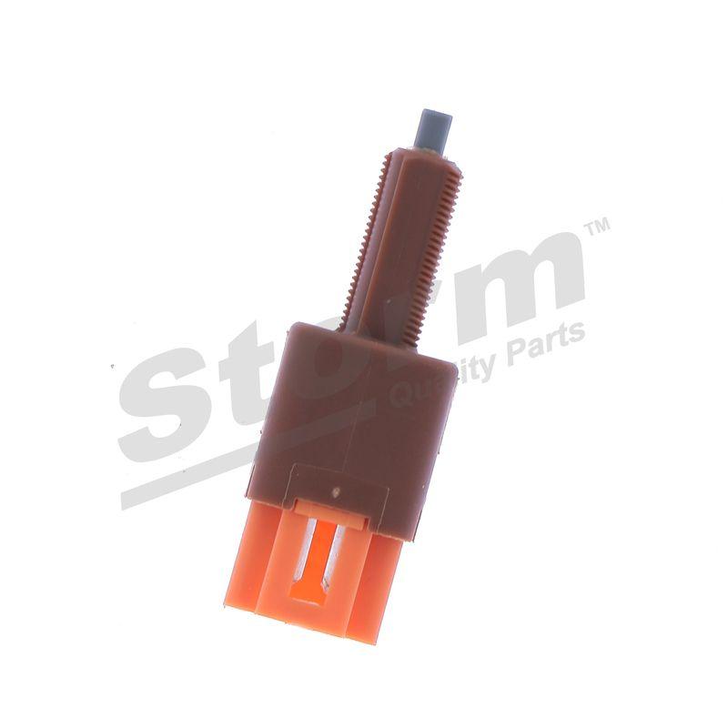 Interrupteur des feux de freins STORM QUALITY PARTS STO3731510
