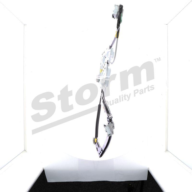 Lève-vitre STORM QUALITY PARTS 17279