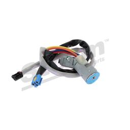 Fermeture-volant STORM QUALITY PARTS 2902502