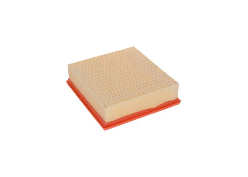 Filtre à air BOSCH F 026 400 097