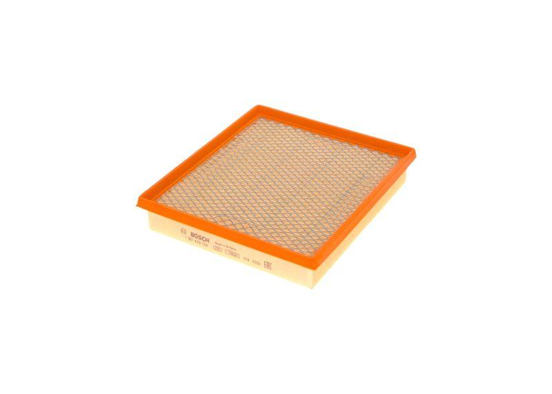 Filtre à air BOSCH 1 987 429 194