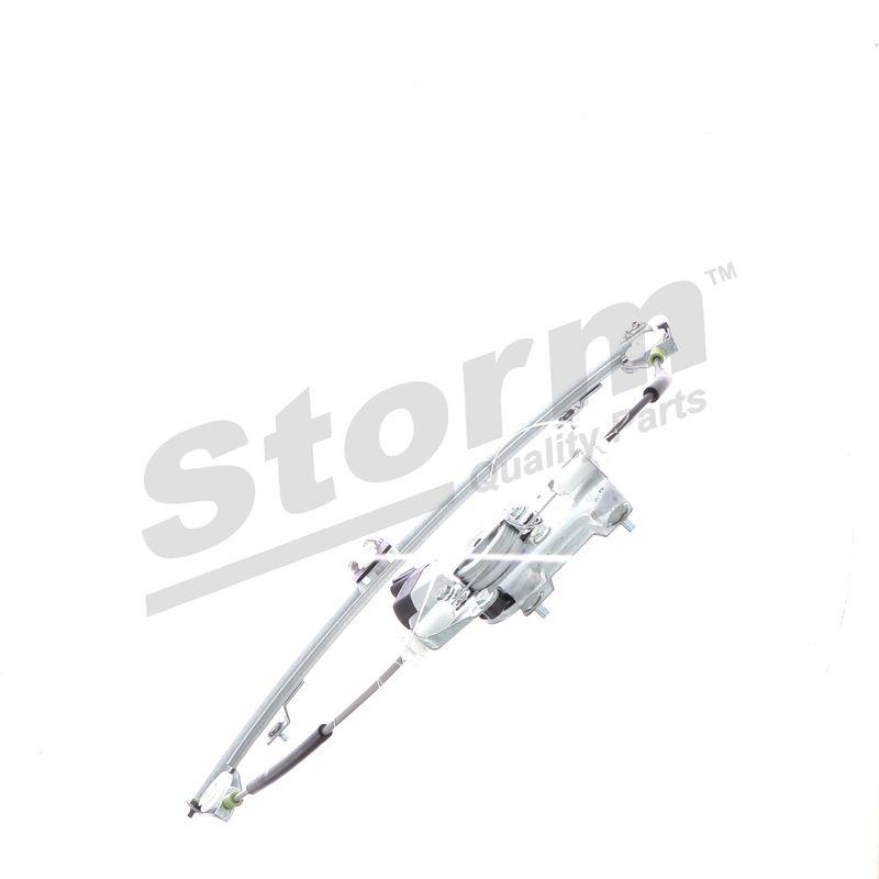 Lève-vitre STORM QUALITY PARTS 38574
