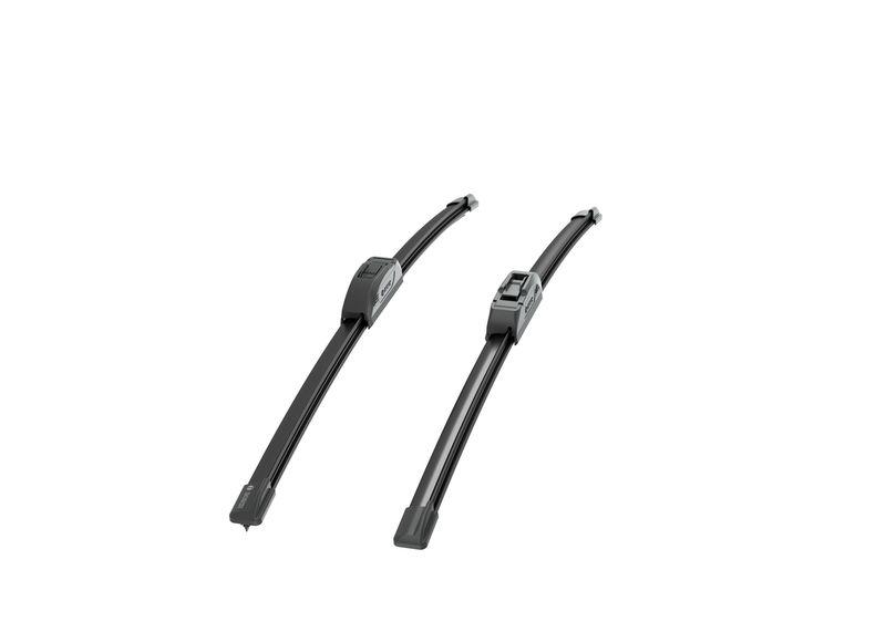 Balai d'essuie-glace BOSCH 3 397 118 992