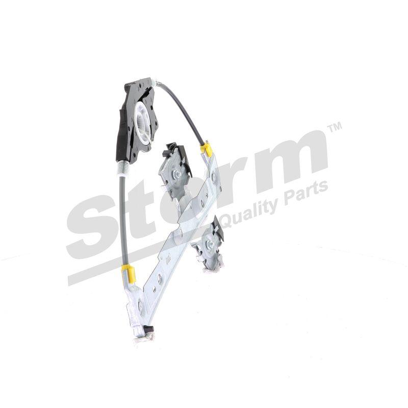 Lève-vitre STORM QUALITY PARTS 4207520