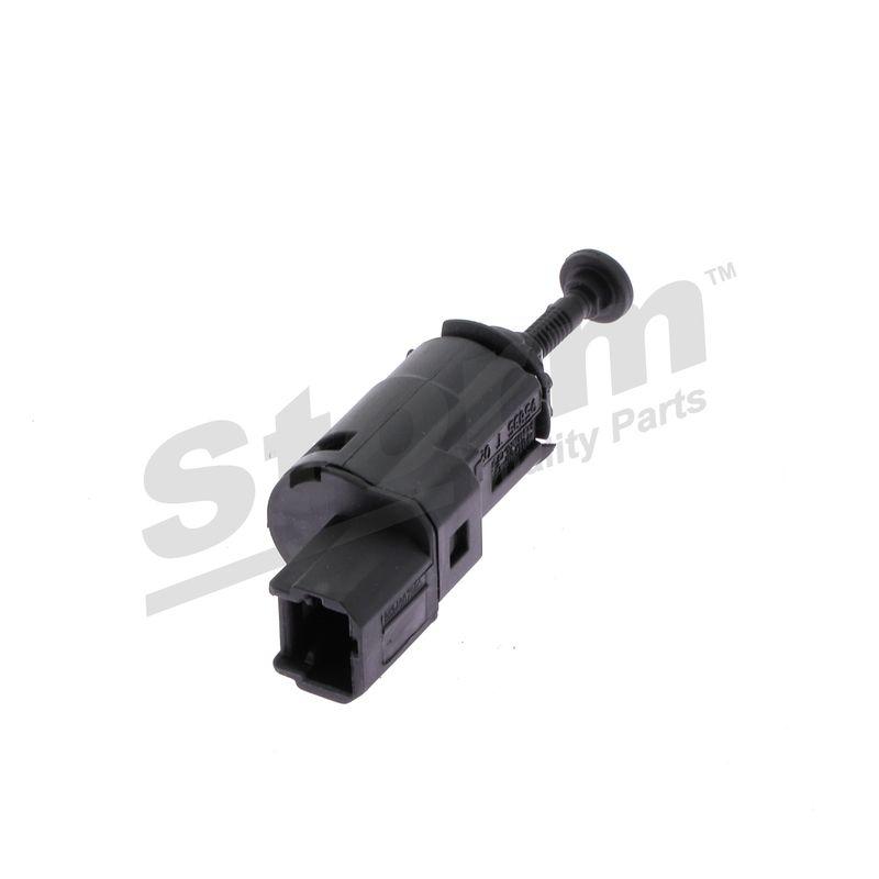 Interrupteur des feux de freins STORM QUALITY PARTS STO373795