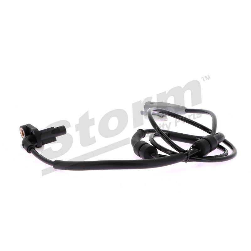 Capteur, vitesse de roue STORM QUALITY PARTS 777124