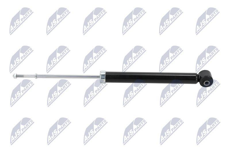 Amortisseur NTY A-KA-302