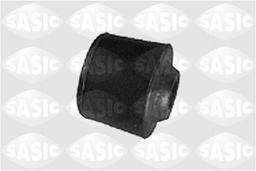 Entretoise/tige, stabilisateur SASIC 4001514