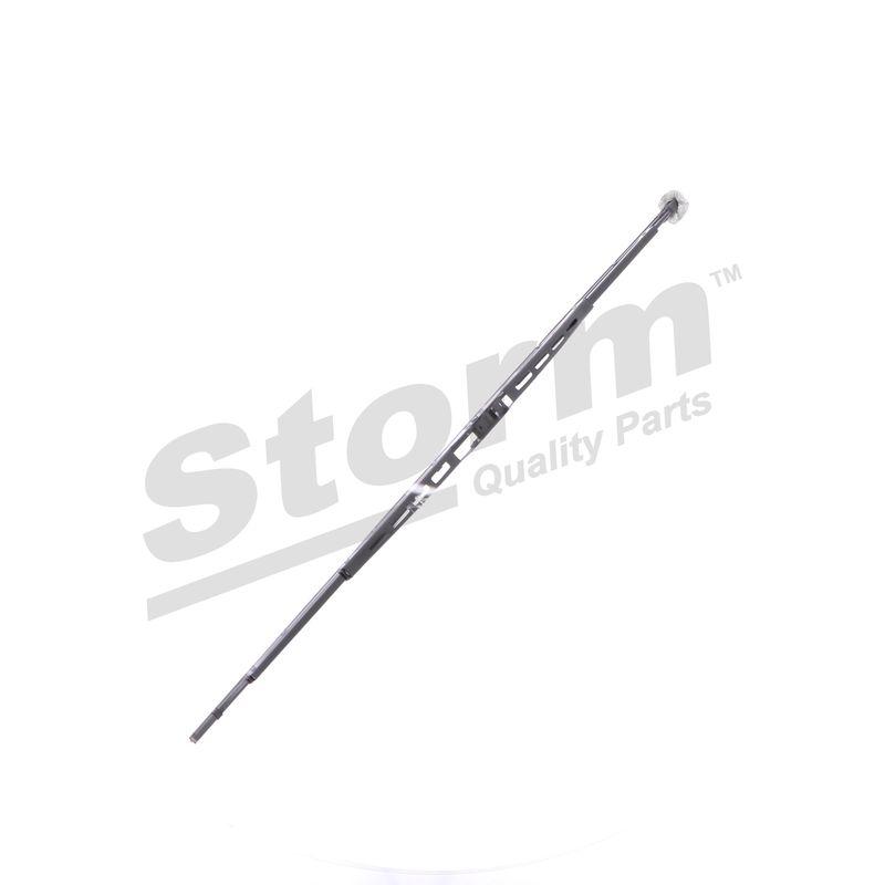 Balai d'essuie-glace STORM QUALITY PARTS 1000600
