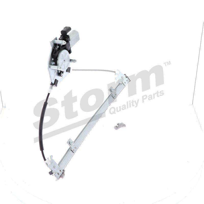 Lève-vitre STORM QUALITY PARTS 98275