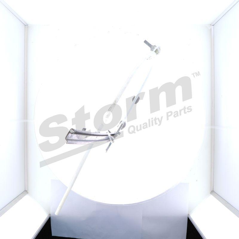 Lève-vitre STORM QUALITY PARTS 83673