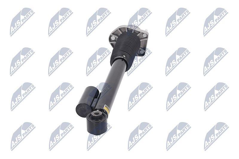Amortisseur NTY A-LR-018