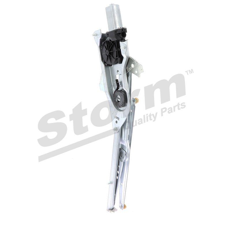 Lève-vitre STORM QUALITY PARTS 88575