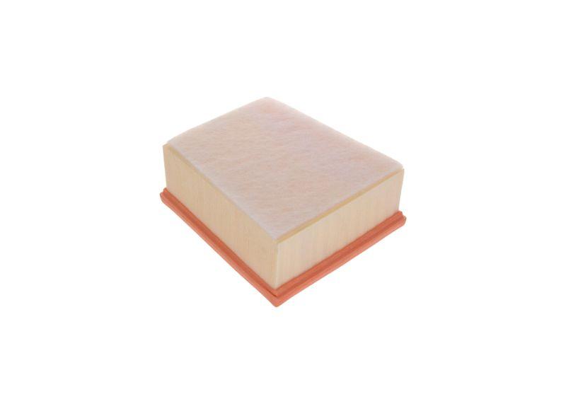 Filtre à air BOSCH F 026 400 559