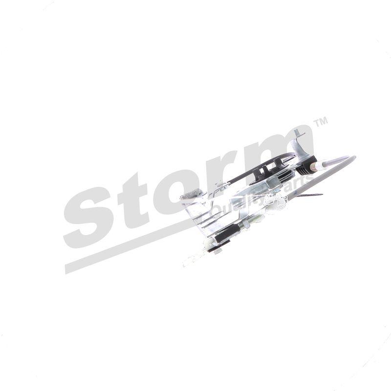 Lève-vitre STORM QUALITY PARTS 83969